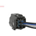 Denso | Lambdasonde | DOX-0318 Denso | Lambdasonde | DOX-0318
