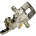 Bremssattel | 82-0346