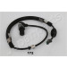 Sensor, Raddrehzahl | ABS-172 Sensor, Raddrehzahl | ABS-172