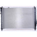 Wasserkühler PKW | Chevrolet Aveo 05 | 61628 Wasserkühler PKW | Chevrolet Aveo 05 | 61628