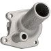 Thermostat, Kühlmittel | VT-W13 Thermostat, Kühlmittel | VT-W13