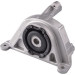 Lagerung, Motor | 215780 Lagerung, Motor | 215780