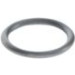 O-Ring | Diverse | 3430210603