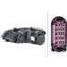 Hauptscheinwerfer | 1EE 247 051-101 Hauptscheinwerfer | 1EE 247 051-101