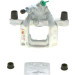 Bremssattel HA li | MERCEDES C,E-Klasse | 0 986 134 321