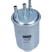 Kraftstofffilter Ford 1.8Tdci/2.0Tdci | 26-0047 Kraftstofffilter Ford 1.8Tdci/2.0Tdci | 26-0047