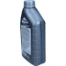 Mobil 1 FS X2 5W-50 Motoröl 1 Liter | 156490