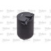 VALEO Luftfilter | 585742