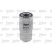 VALEO Kraftstofffilter | 587736