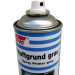 STC Haftgrund Spray grau 400ml | 7607