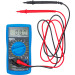 BGS Digital-Multimeter | 63400