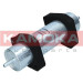 KAMOKA Kraftstofffilter | F323601