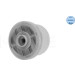 Kraftstofffilter Toyota Hilux 2.5D-4D 05-/Lexus Is 220D 05 | 30-14 323 0018 Kraftstofffilter Toyota Hilux 2.5D-4D 05-/Lexus Is 220D 05 | 30-14 323 0018