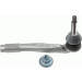 Spurstangenkopf VA re | MERCEDES-BENZ | 37591 01 Spurstangenkopf VA re | MERCEDES-BENZ | 37591 01