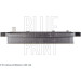 Bremsbelagsatz Jeep T. Cherokee 2.4-3.2 4X4 13 | ADA104277