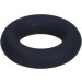 O-Ring | Diverse | 1280210752