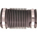 Original VAGLuftschlauch Audi A6 4.0 11-18 | 079129740D Original VAGLuftschlauch Audi A6 4.0 11-18 | 079129740D