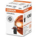 Osram | P13W 13W 12V PG18,5d-1 | 828