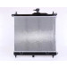 Wasserkühler PKW | HYUNDAI i10 1.1 08 | 67098 Wasserkühler PKW | HYUNDAI i10 1.1 08 | 67098