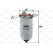 VALEO Kraftstofffilter | 587502