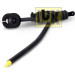Geberzylinder | FORD Transit 06-14 | 511 0633 10 Geberzylinder | FORD Transit 06-14 | 511 0633 10