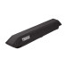 Thule Surf Pad Wide M | 845000