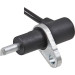 A.B.S. ABS Sensor | 31930 A.B.S. ABS Sensor | 31930