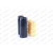 Protection Kit-Staubschutzsatz HA | BMW X3 E83 04 | PK172 Protection Kit-Staubschutzsatz HA | BMW X3 E83 04 | PK172