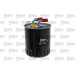 VALEO Kraftstofffilter | 587552