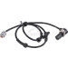 A.B.S. ABS Sensor | 30540