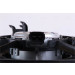 Kühlerlüfter PKW | RENAULT CLIO 1,0-1,2 01 | 85252 Kühlerlüfter PKW | RENAULT CLIO 1,0-1,2 01 | 85252