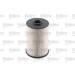 VALEO Kraftstofffilter | 587924