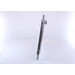 Kondensator PKW | SUBARU FORRESTER 99 | 94848 Kondensator PKW | SUBARU FORRESTER 99 | 94848