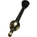 Antriebswelle | 49-1183 Antriebswelle | 49-1183