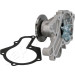 Wasserpumpe | PQ-804 Wasserpumpe | PQ-804