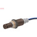 Denso | Lambdasonde | DOX-0625 Denso | Lambdasonde | DOX-0625
