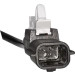 A.B.S. ABS Sensor | 31776