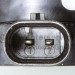 Wasserumwälzpumpe | BMW 5,6,7,X5,X6 06-18 | 7.10101.12.0 Wasserumwälzpumpe | BMW 5,6,7,X5,X6 06-18 | 7.10101.12.0