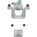 Bremssattel HA li | MERCEDES C,E-Klasse | 0 986 134 321