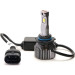 HB4 9006 P22d LED Abblendlicht Headlight SET Scheinwerferlampen 7600 Lumen 38 Watt