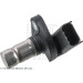 Kurbelwellensensor | CHRYSLER Neon,PR Cruiser,Voyager 94-08 | ADA107211