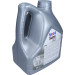 Mobil Super 3000 0W-16 Motoröl 4 Liter | 156079