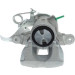 Bremssattel HA li | PEUGEOT | 0 986 134 010