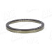 Sensorring ABS | VW | 55332