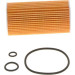 Ölfilter | MERCEDES C,E,M,G,V JEEP Grand Cher | 1457437001