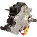 Verteiler-Einspritzpumpe | RENAULT Espace | 0 986 437 301