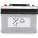 S3 008 BOSCH | PKW-Batterie | 12V 70Ah 640A | 0 092 S30 080