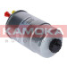 KAMOKA Kraftstofffilter | F305701