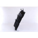 Kühlerlüfter PKW | RENAULT CLIO 1,0-1,2 01 | 85252 Kühlerlüfter PKW | RENAULT CLIO 1,0-1,2 01 | 85252
