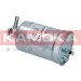 KAMOKA Kraftstofffilter | F311601